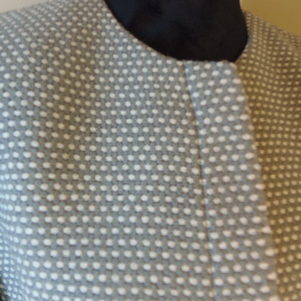 ****Not Available *** Incorrect Listing*** - image 3